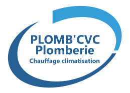 Plomb'CVC