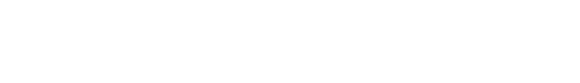 Plomb'CVC