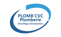 Plomb'CVC | Plombier à Bourgoin-Jallieu
