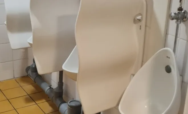 Débouchage urinoirs et WC à l'isle d'abeau, Bourgoin-Jallieu, Plomb'CVC