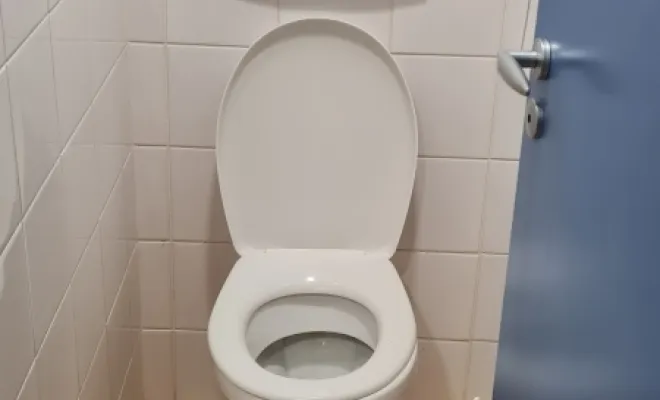 Débouchage urinoirs et WC à l'isle d'abeau, Bourgoin-Jallieu, Plomb'CVC
